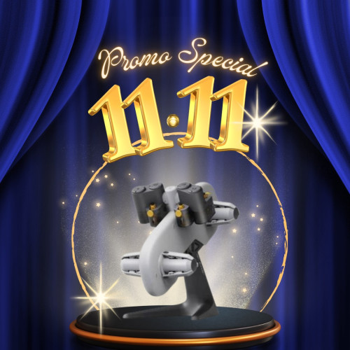 Bambulab AMS Lite for A1 and A1 Mini Automatic Material System Multi Color 3D Printer Upgrade - Original Box Bambulab AMS Lite for A1 and A1 Mini Automatic Material System Multi Color 3D Printer Upgrade - Original Box